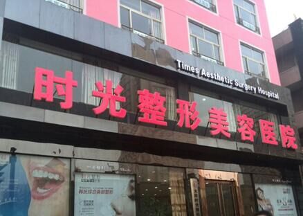 招聘兴义_2020面朝教师春暖花开备考直播课课程视频 教师招聘在线课程 19课堂(5)